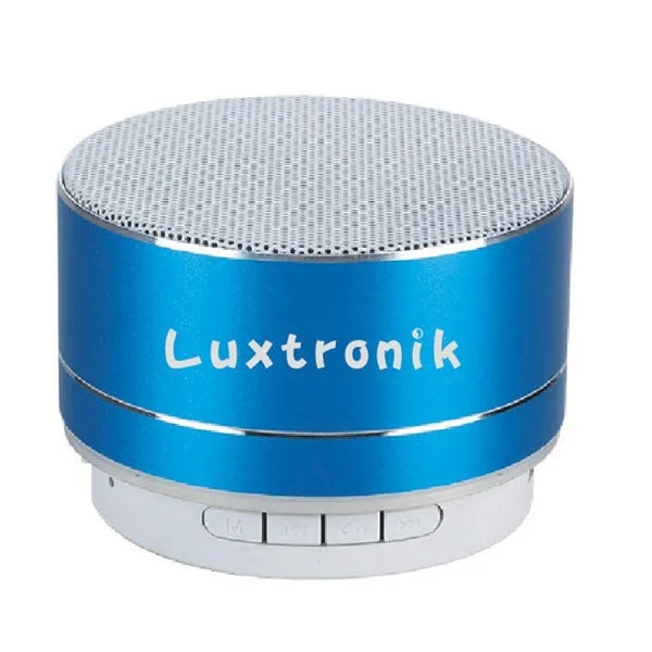 Outdoor Subwoofer Mini Portable Wireless