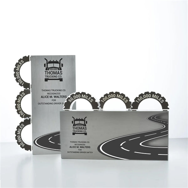 Magnetism Award
