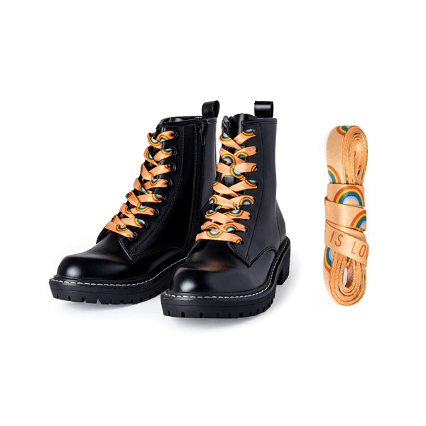 Shoelaces 36" Length
