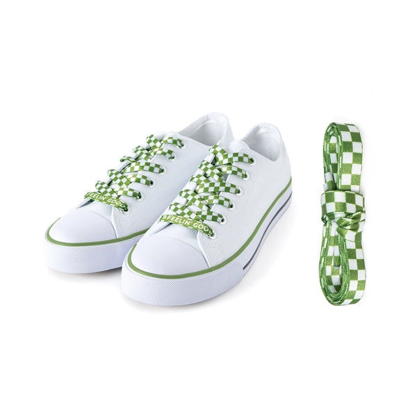 Shoelaces 36" Length