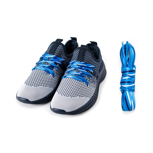 Shoelaces 36" Length