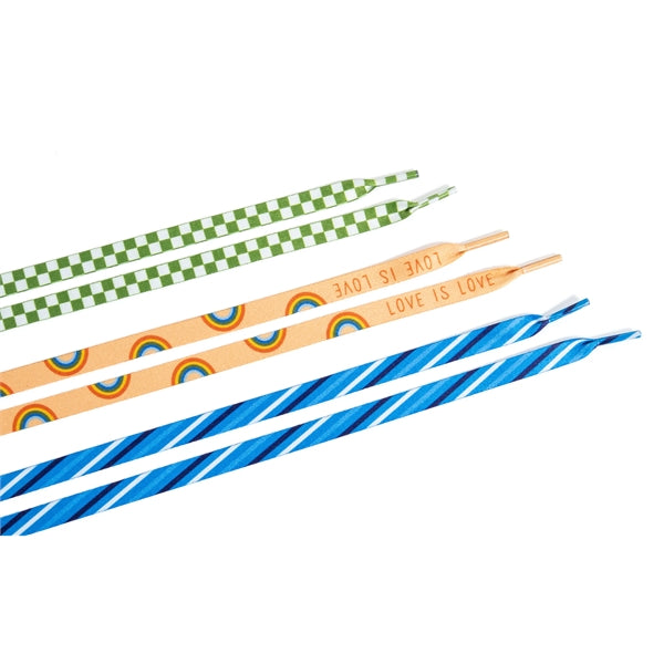 Shoelaces 36" Length