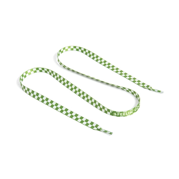 Shoelaces 45" Length