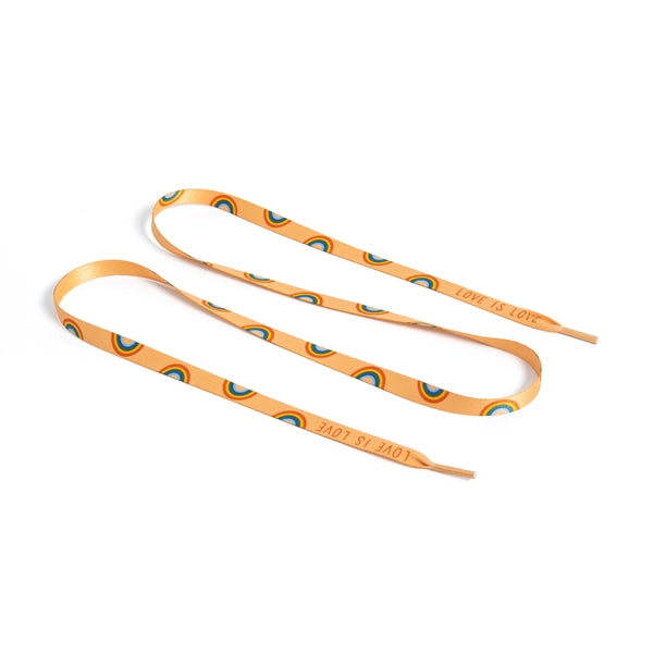 Shoelaces 36" Length
