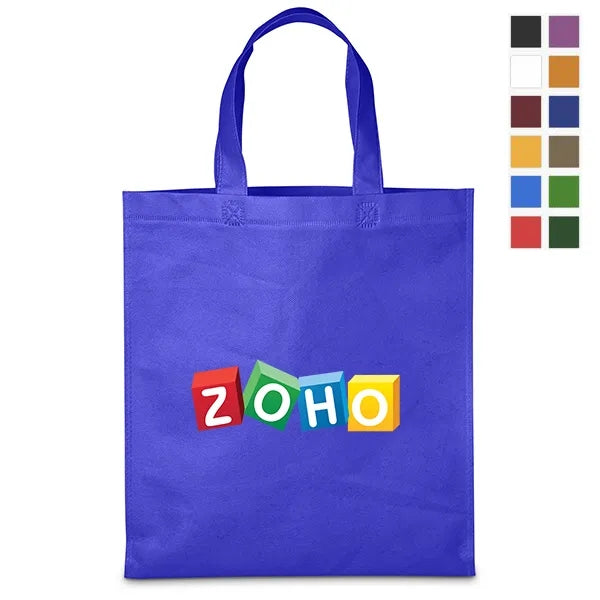 Popular Non-Woven Tote Bag