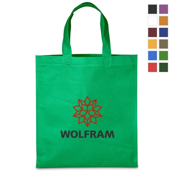 Price Saver Non-Woven Tote Bag-ET-1