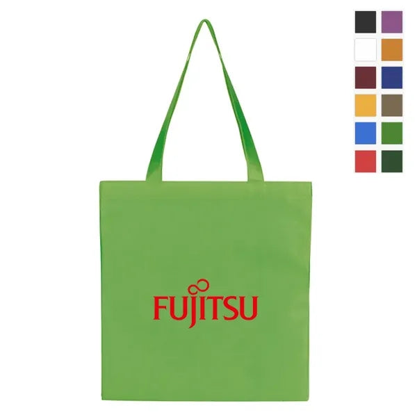 Popular Non-Woven Tote Bag