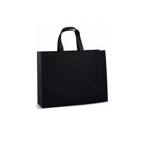 Popular Non Woven Tote Bag