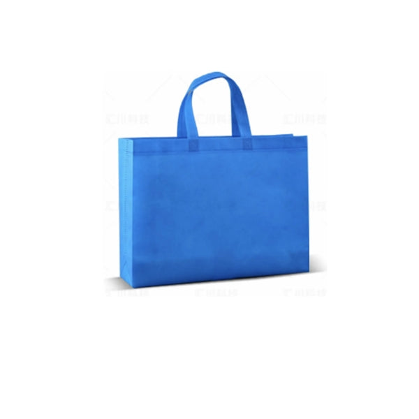 Popular Non Woven Tote Bag