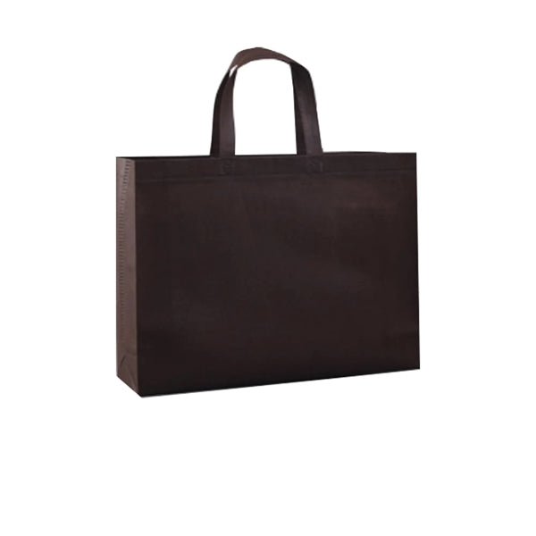 Popular Non Woven Tote Bag