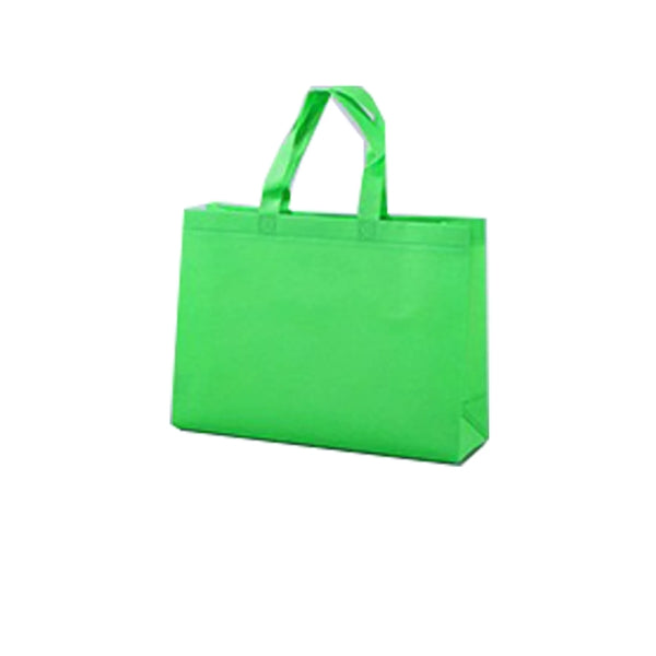 Popular Non Woven Tote Bag