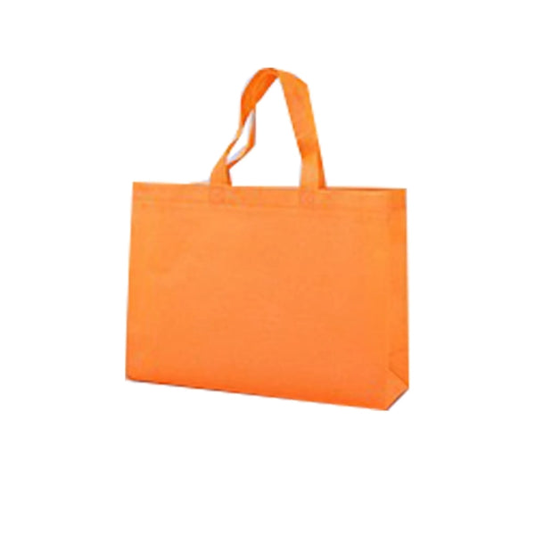 Popular Non Woven Tote Bag