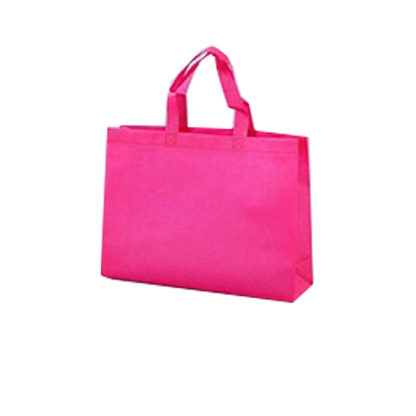 Popular Non Woven Tote Bag