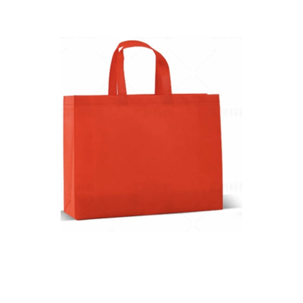 Popular Non Woven Tote Bag
