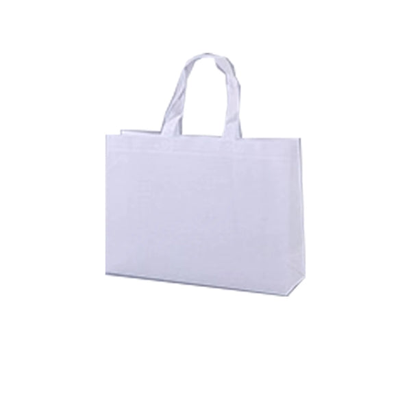 Popular Non Woven Tote Bag