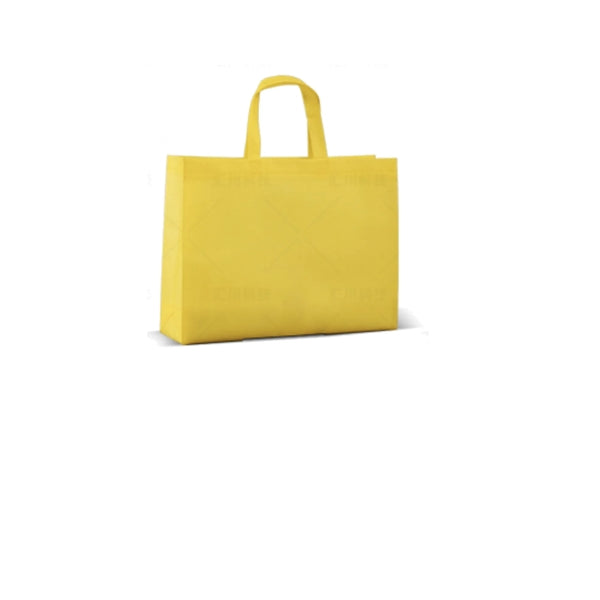 Popular Non Woven Tote Bag