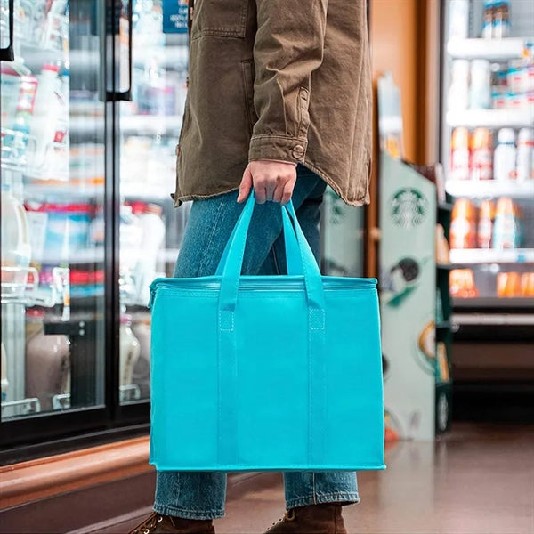 Food Delivery Bag