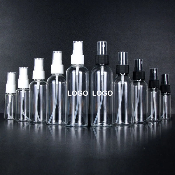Small Spray Bottle