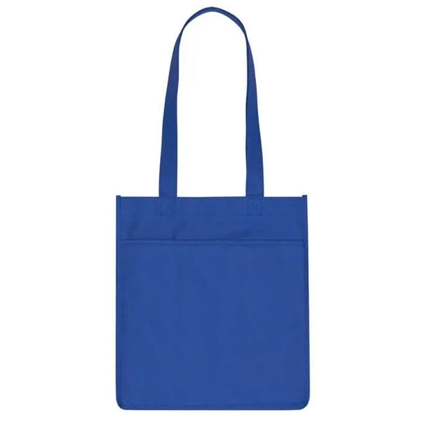 Tote Bag For 6 Wine Bottles