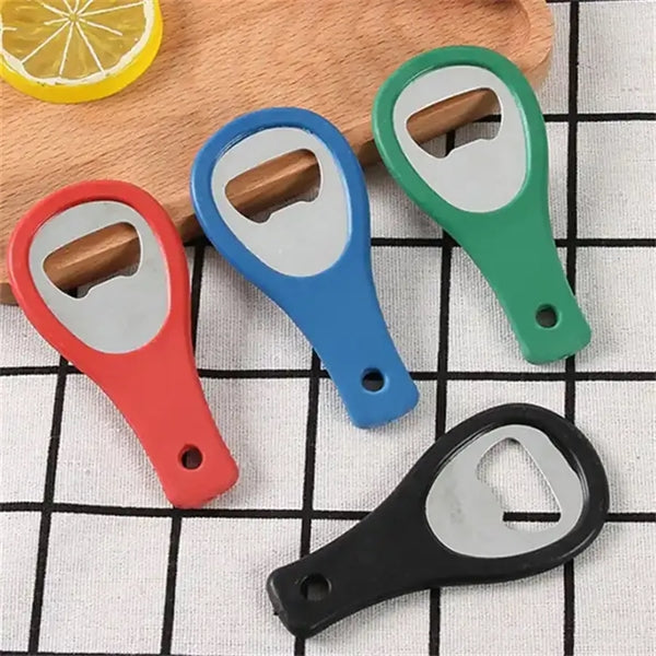 Classic Beer Opener
