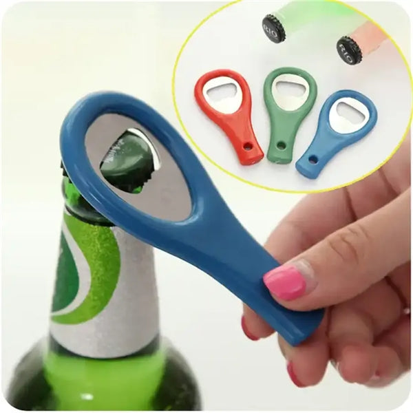 Classic Beer Opener