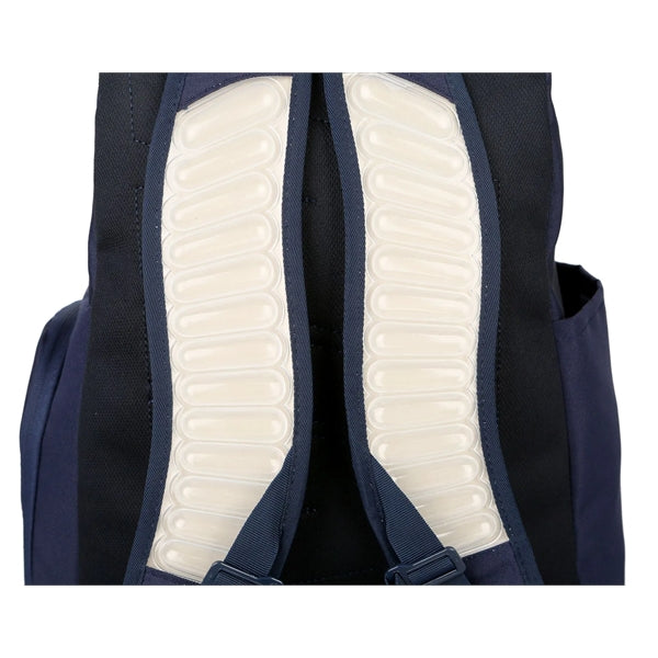 Big Basketball Volleyball Soccer Backpack