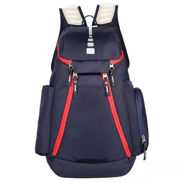 Big Basketball Volleyball Soccer Backpack