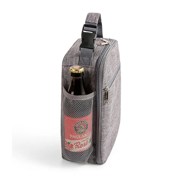 Lunch Box Bag for Women Adult Men