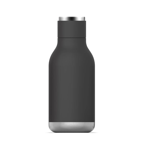 16 oz Asobu Urban Vacuum Insulated Water Bottle