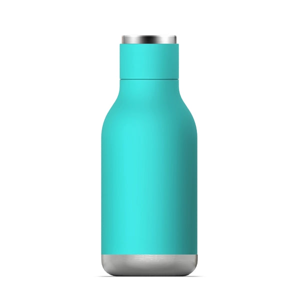 16 oz Asobu Urban Vacuum Insulated Water Bottle