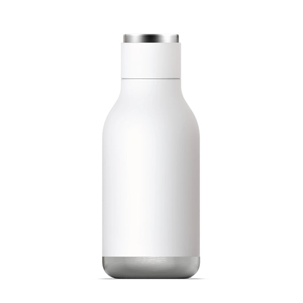 16 oz Asobu Urban Vacuum Insulated Water Bottle