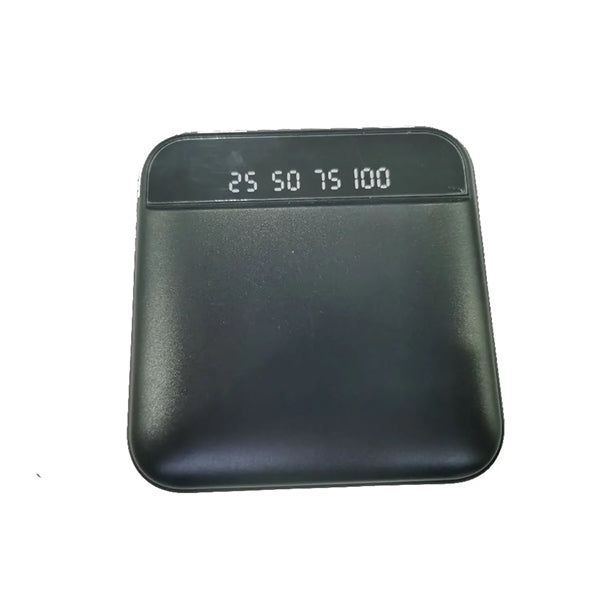 20000Mah Simple Power Bank