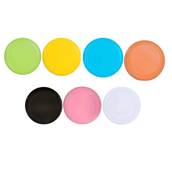9 Inch Flying Disc