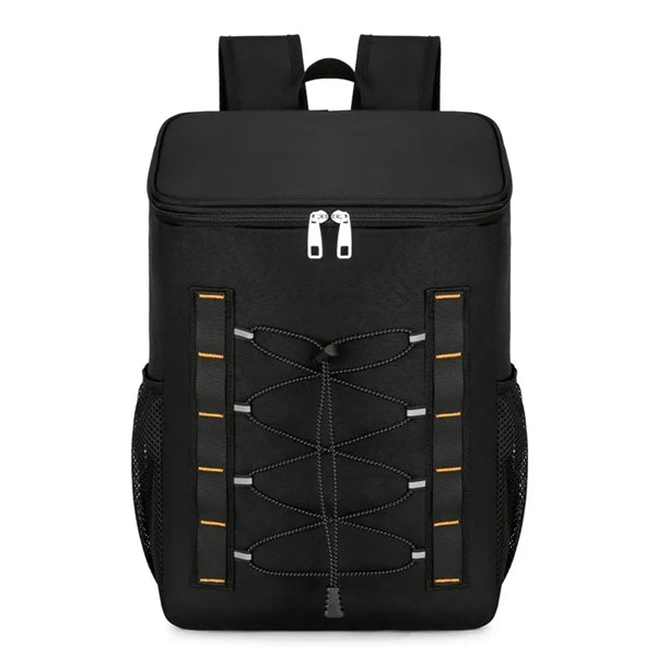 Insulated Backpack Cooler 30CANs