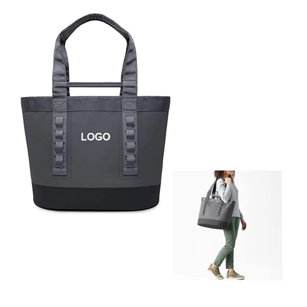 All-Purpose Utility Cooler Lunch Bag