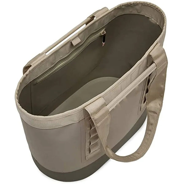 All-Purpose Utility Cooler Lunch Bag