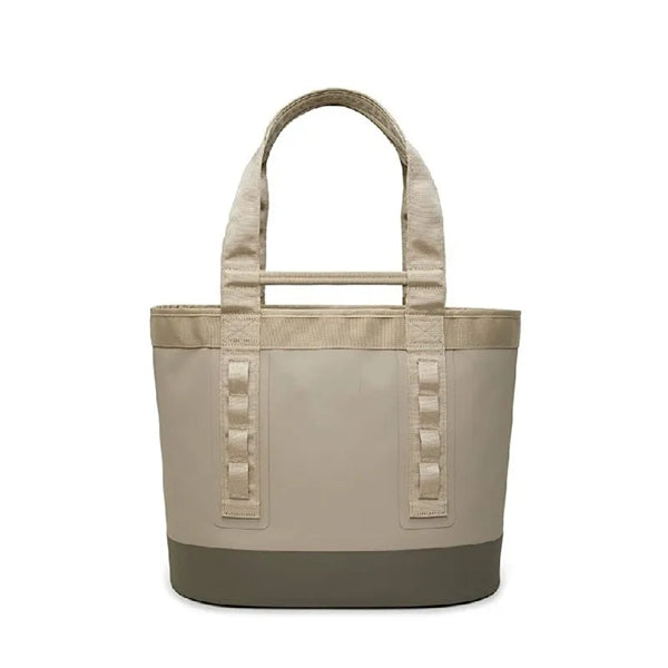 All-Purpose Utility Cooler Lunch Bag
