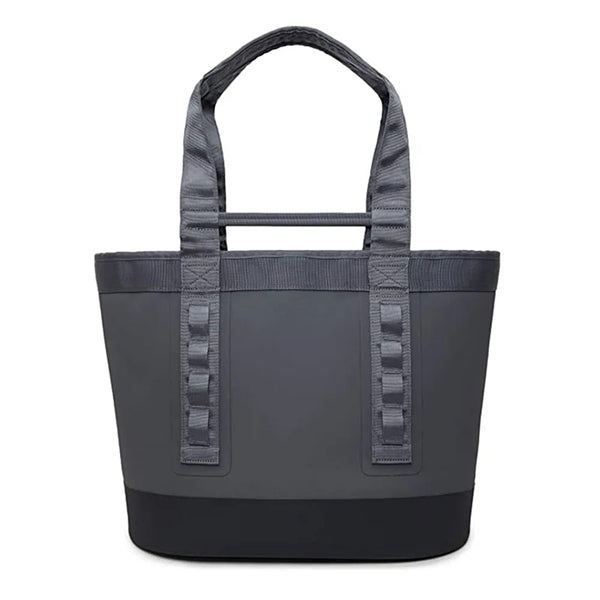 All-Purpose Utility Cooler Lunch Bag