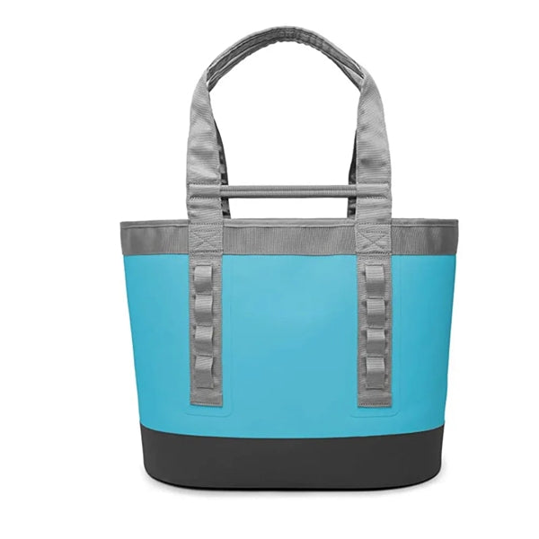 All-Purpose Utility Cooler Lunch Bag