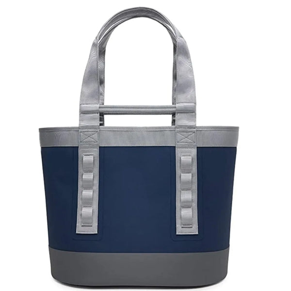 All-Purpose Utility Cooler Lunch Bag