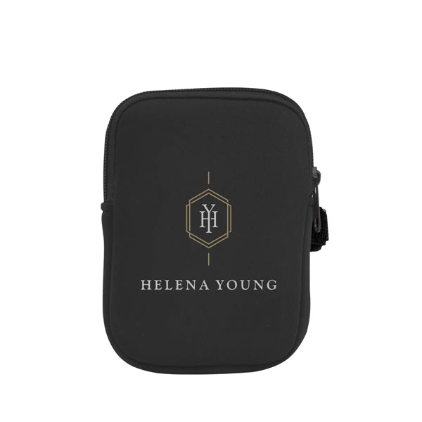 Intrepid Water Bottle Pouch