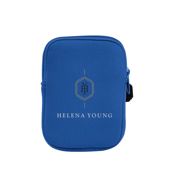 Intrepid Water Bottle Pouch