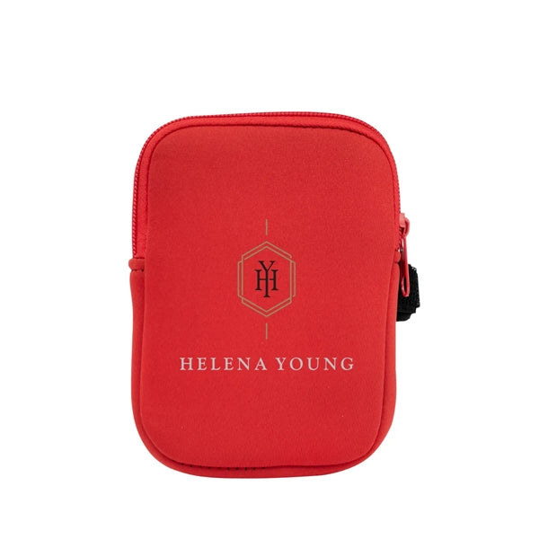 Intrepid Water Bottle Pouch