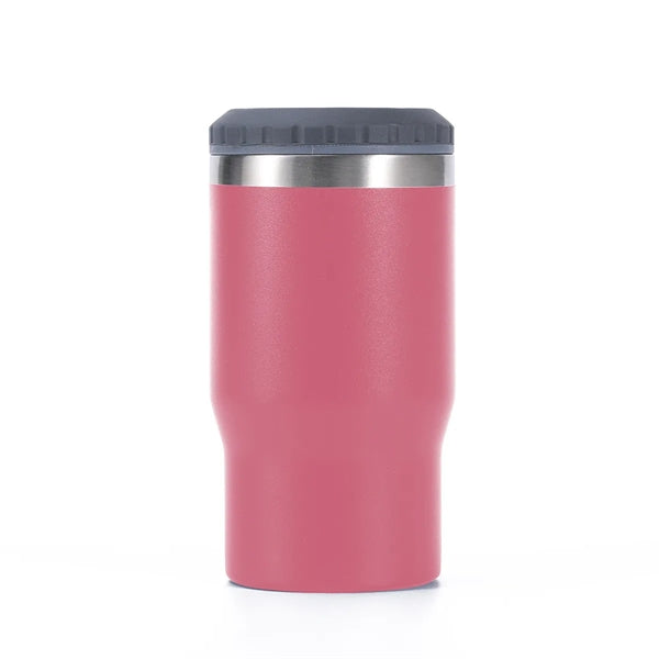 Can/Bottle Insulator