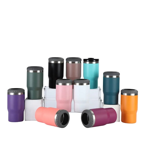 Can/Bottle Insulator