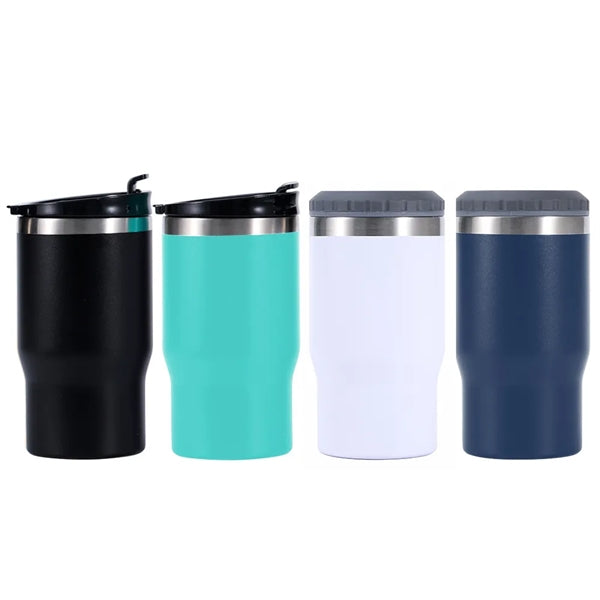 Can/Bottle Insulator