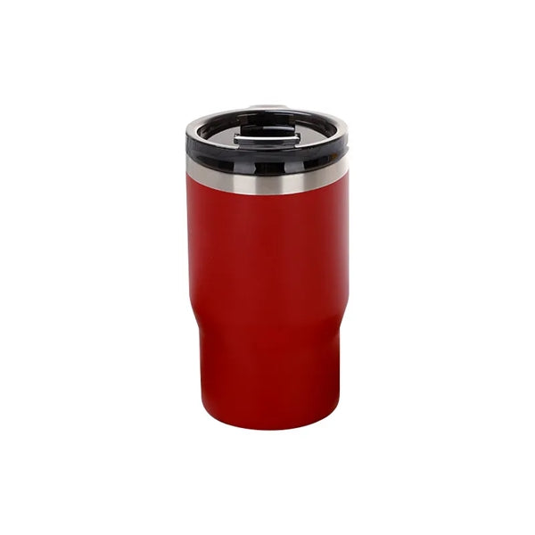 Can/Bottle Insulator
