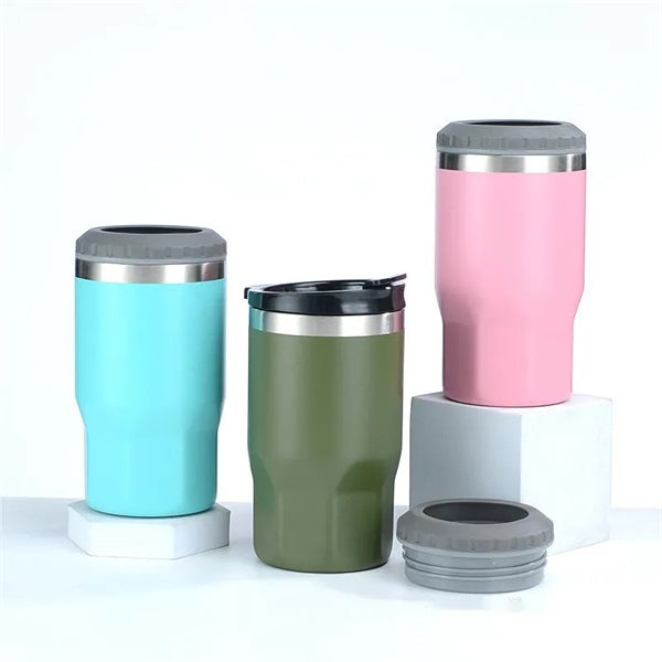 Can/Bottle Insulator