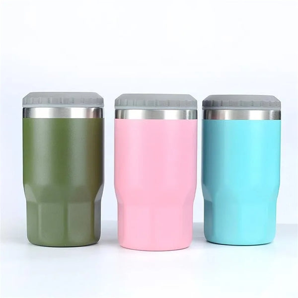 Can/Bottle Insulator