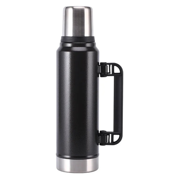 1000ml Classic Legendary Stainless Steel Bottle